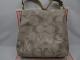 @R[` COACH V_[obO F18476