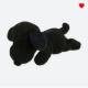 jNEKAWS~PEANUTSE^Xk[s[ʂ&obO