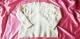 yUNIQLOzjNzCggێu[N[jbgZ[^[