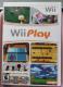 Wii PlaykĔ