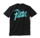 PATTA BEAMS EXCLUSIVE TEE  M r[X TVc