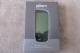 Ploom X v[GbNX tgpl A}]O[  ANZT[