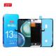 yVizZY INCELL FHD COF iPhone 13 PRO MAX yApLCD t^b`pl hV[gt