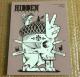 HIDDEN CHAMPION ISSUE 72 Jeremy Fish #72 SPRING 2024
