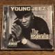 yYOUNG JEEZYzThe Inspiration