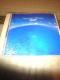 CD:TUBE()87N Summer Dream