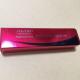 3AfmoC^ ACbVZADENOVITAL EYELASH SERUM