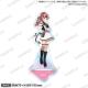 BanG Dream! oh! ANX^h vol.1 RAISE A SUILEN pI