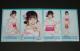 46 ʐ^SRv@ˁ@2019