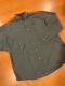 CHAPS t[ `FbNVc傫size 2XLT CC