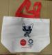 TOKYO2020IsbN ~Cg@iCg[gobO@GRobN@