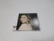 yzwC[EEFXe Hayley WestenravC[`F̃sAEHCXi{Ǝ/p/ij