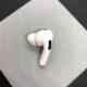  Apple Abv AirPods Pro 񐢑  A2699
