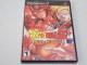 PS2DRAGON BALL Z BUDOKAI CO kĔ