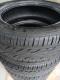 165/55R14 ă^CZbg