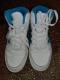 adidas nCJbgXj[J[ obV  AfB_X  QR.Tcm