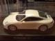 ټ5 911  S ݸ聚