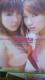 K퍁Ec₩`cuc`vEr`x`j``