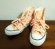 Ro[X CONVERSE fB[X qp V[Y Õi 23.5