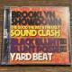 yYARD BEATzBROOKLYN SHOWDOWN SOUND CLASH
