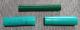 RPG7 u[X^[{`[uP[X