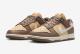 NIKE DUNK LOW lNXg lC`[