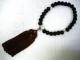 Vi  h  11mm 27cm 32.1g  @ ~ފ