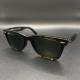 ���� RayBan ���C�o�� WAYFARER �T���O���X RB2140-F