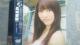 ڱ!AKB48/鈟ƋA끙A/DVD2gi!