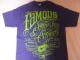 USAwsFamousStars&StrapstSvgTVc US M Purple