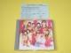 DVDHello!Project Together!Clips