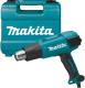 }L^(Makita) q[gK P100V 1200W