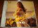 �Ǘ� ANRI - ���A�i�E���j MOANA LANI ���� CD �n���C�^��