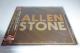 ViAEXg[Allen Stone2270~