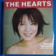 �R���v���q�@THE�@HEARTS