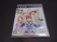 PS3 eCYIu[XeBA / Tales of Zestiria `Vt
