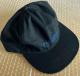 PACCBET CAP   Xx[g Lbv Xq ubN RASSVET Gosha Rubchinskiy S[V