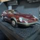 ŖWi  1/18 jbT tFAfB 240Z-G }[