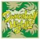 sQGtChee HIBIKILLA RANKIN TAXI UZI CHAPPIE GOLDY WASSY WpQ