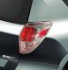 g^ e[CgO RAV4 ACA31W@3n