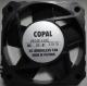 DC�t�@��COPAL/60�p15mm5���HDC24V�p5���g�p�i