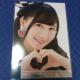 NMB48 qq ^s[|[ ʐ^ AKB48