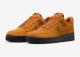 NIKE AIR FORCE 1 '07 LV8