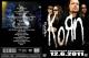 KORN HOLLYWOOD PALLADIUM 12.6.2011 R[