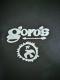 goro'sT»S۰ތ茴h̪ްH