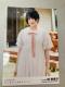 NMB48 bq@Z`^gC@ʐ^@AKB48