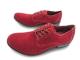 1�~~C470�V�iGENNARO�J�W���A���v���[���g�DM��26�aD.RED��