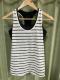 NIKE DRI-FIT �{�[�_�[ �J�b�v�t�� �^���N�g�b�v L ���f�B�[�X �X�|�[�c�E�F�A �����j���O ���K