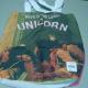 UNICORN�@�o�b�N�@���C�u�O�b�Y