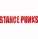 sSTANCE PUNKStX^XpNX bN ROCK PUNK pN